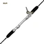 Power Steering Rack Perodua Bezza RHD 2016-2022